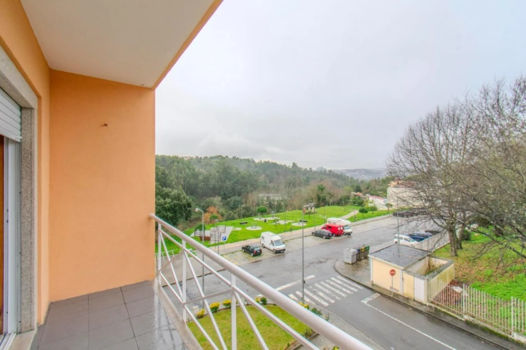 Apartamento T1 para Venda em Gondomar (São Cosme), Valbom e Jovim Foto 14