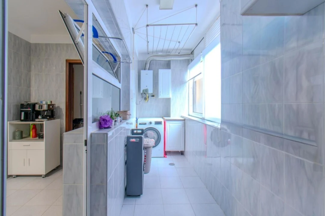 Apartamento T1 para Venda em Gondomar (São Cosme), Valbom e Jovim Foto 9