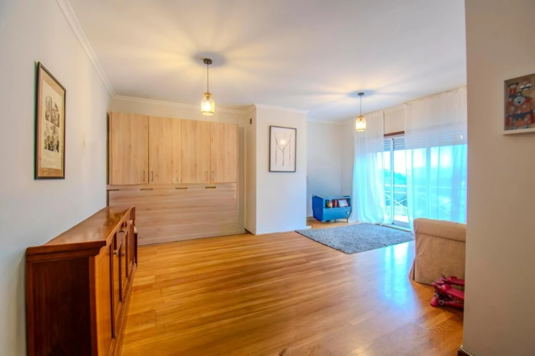 Apartamento T1 para Venda em Gondomar (São Cosme), Valbom e Jovim Foto 4