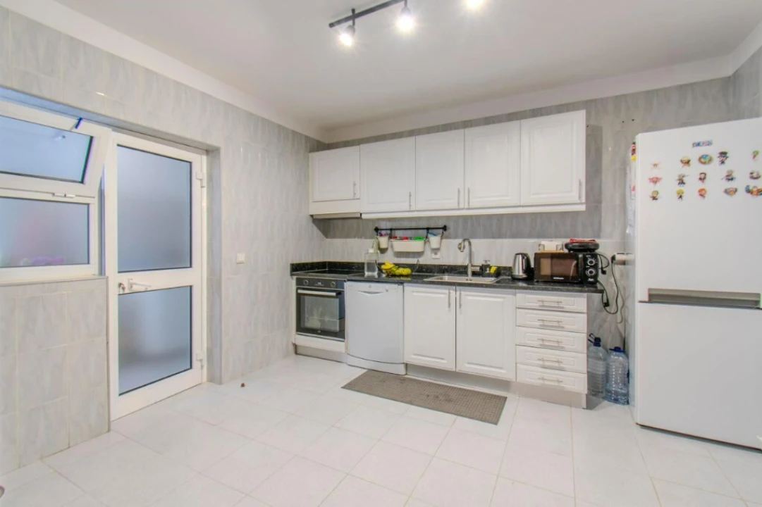 Apartamento T1 para Venda em Gondomar (São Cosme), Valbom e Jovim Foto 7