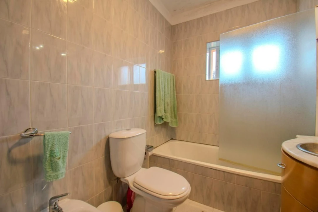 Apartamento T1 para Venda em Gondomar (São Cosme), Valbom e Jovim Foto 12