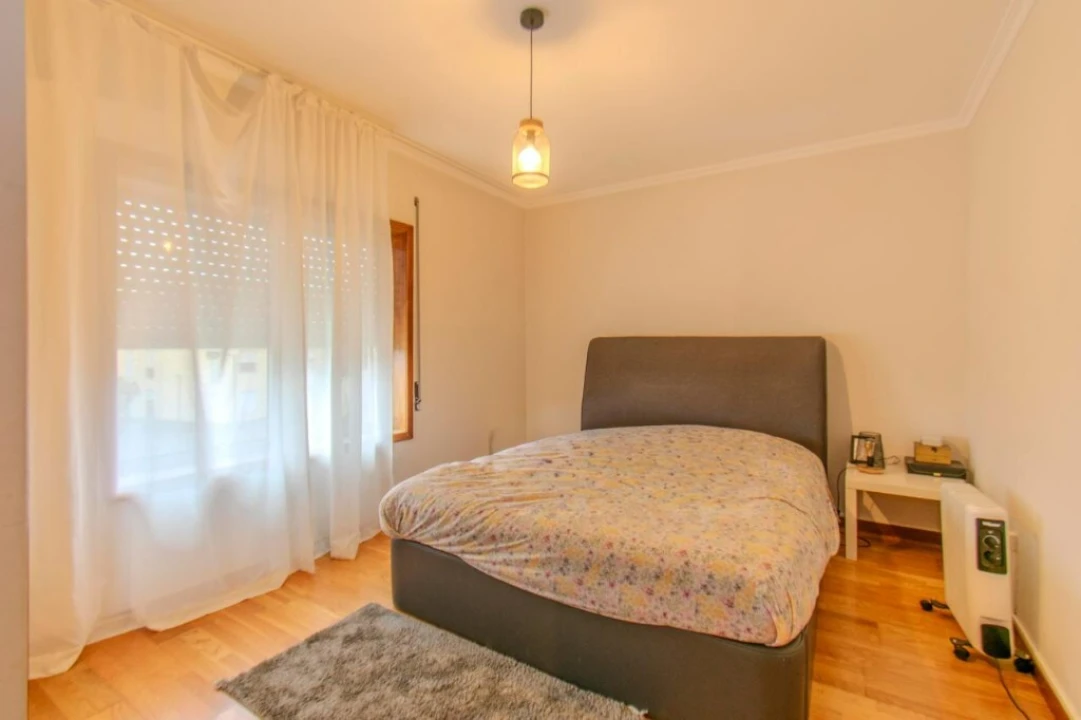 Apartamento T1 para Venda em Gondomar (São Cosme), Valbom e Jovim Foto 11