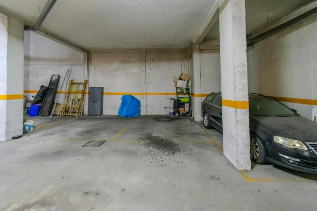 Apartamento T1 para Venda em Gondomar (São Cosme), Valbom e Jovim Foto 15