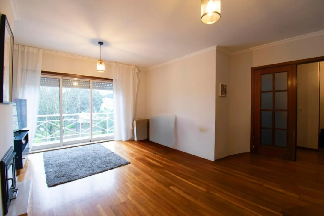 Apartamento T1 para Venda em Gondomar (São Cosme), Valbom e Jovim Foto 3