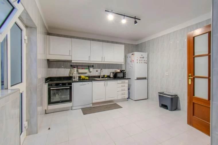 Apartamento T1 para Venda em Gondomar (São Cosme), Valbom e Jovim Foto 8