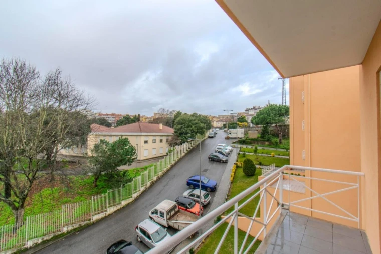 Apartamento T1 para Venda em Gondomar (São Cosme), Valbom e Jovim Foto 6