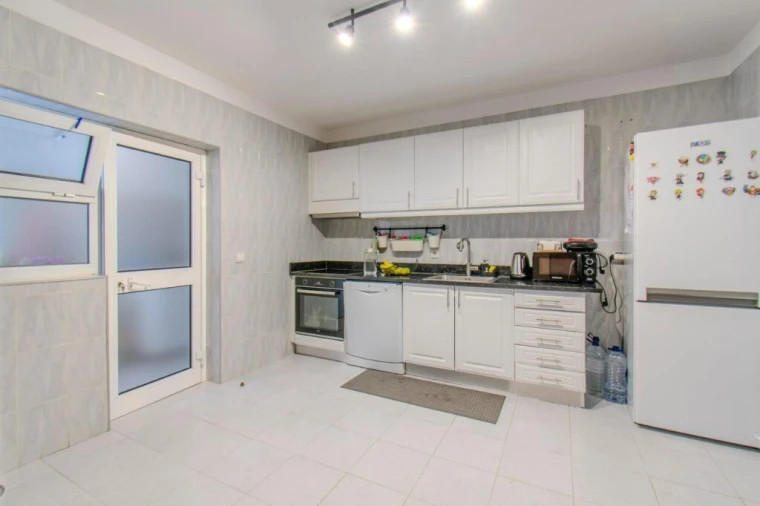 Apartamento T1 para Venda em Gondomar (São Cosme), Valbom e Jovim Foto 7