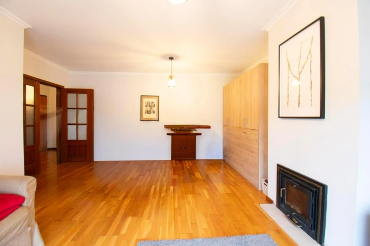 Apartamento T1 para Venda em Gondomar (São Cosme), Valbom e Jovim Foto 2