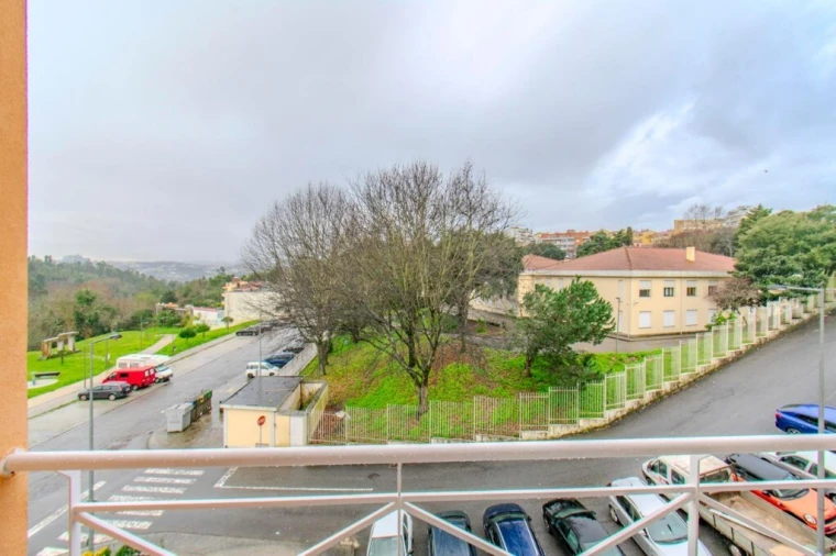 Apartamento T1 para Venda em Gondomar (São Cosme), Valbom e Jovim Foto 5