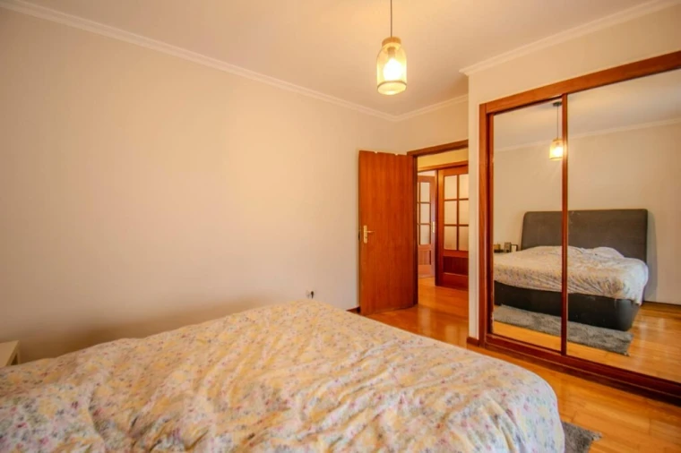 Apartamento T1 para Venda em Gondomar (São Cosme), Valbom e Jovim Foto 13