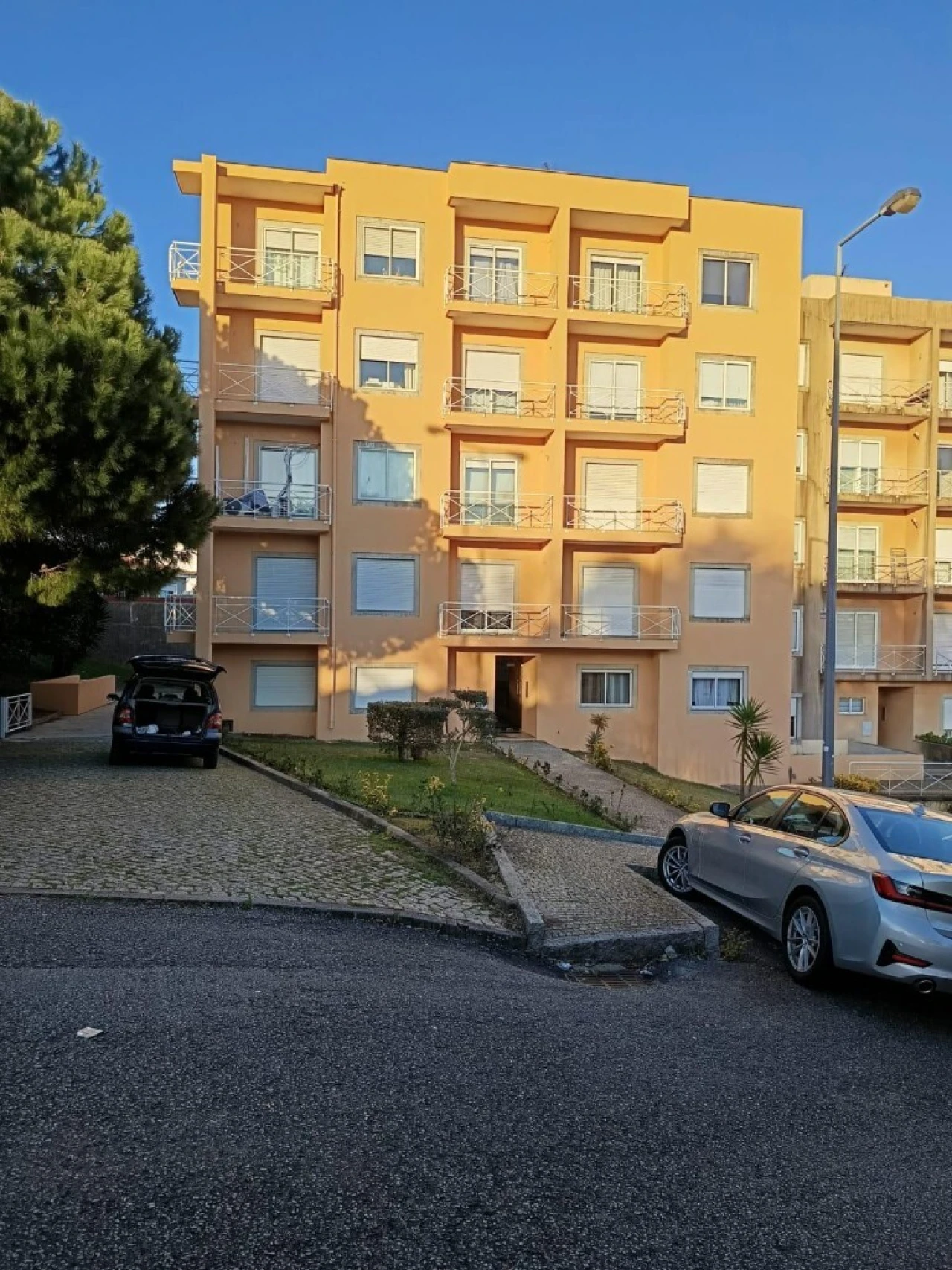 Apartamento T1 para Venda em Gondomar (São Cosme), Valbom e Jovim Foto 1