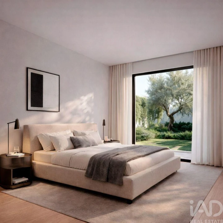 Apartamento T2 para Venda em Paranhos Foto 3