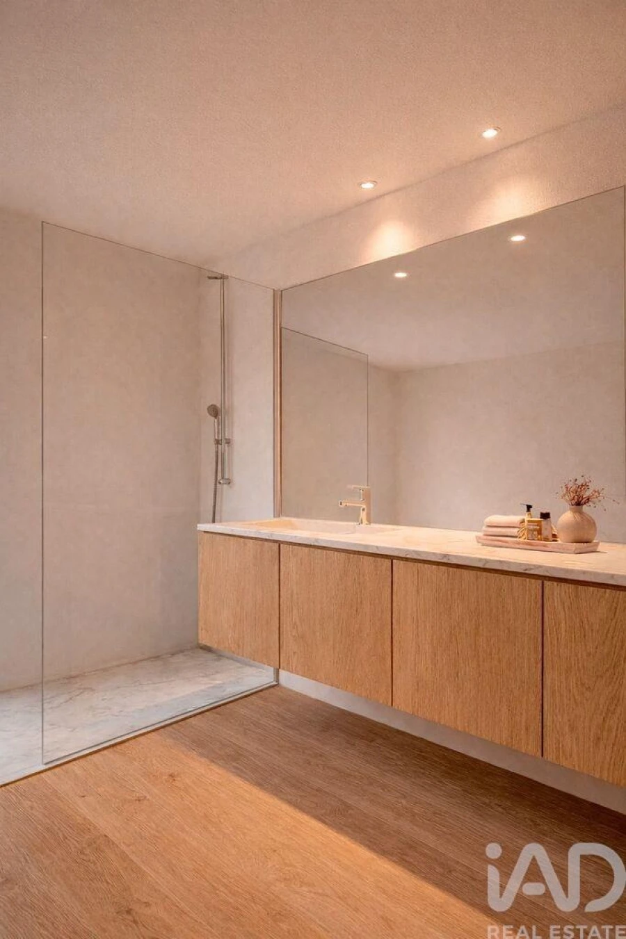 Apartamento T2 para Venda em Paranhos Foto 5