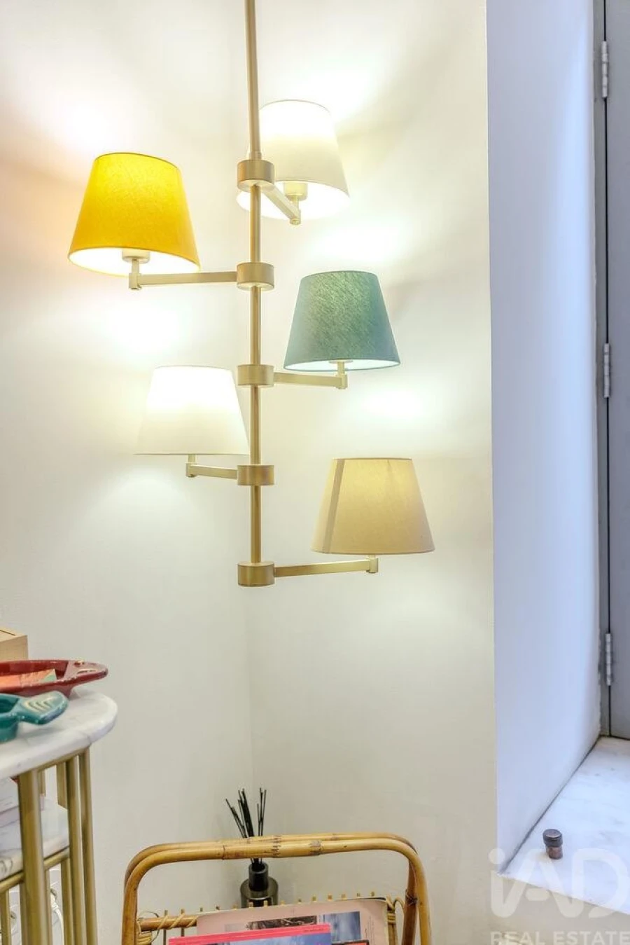 Loja para Trespasse em Misericórdia Foto 9