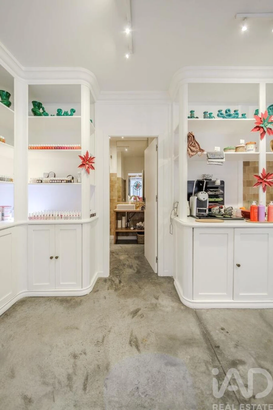 Loja para Trespasse em Misericórdia Foto 18