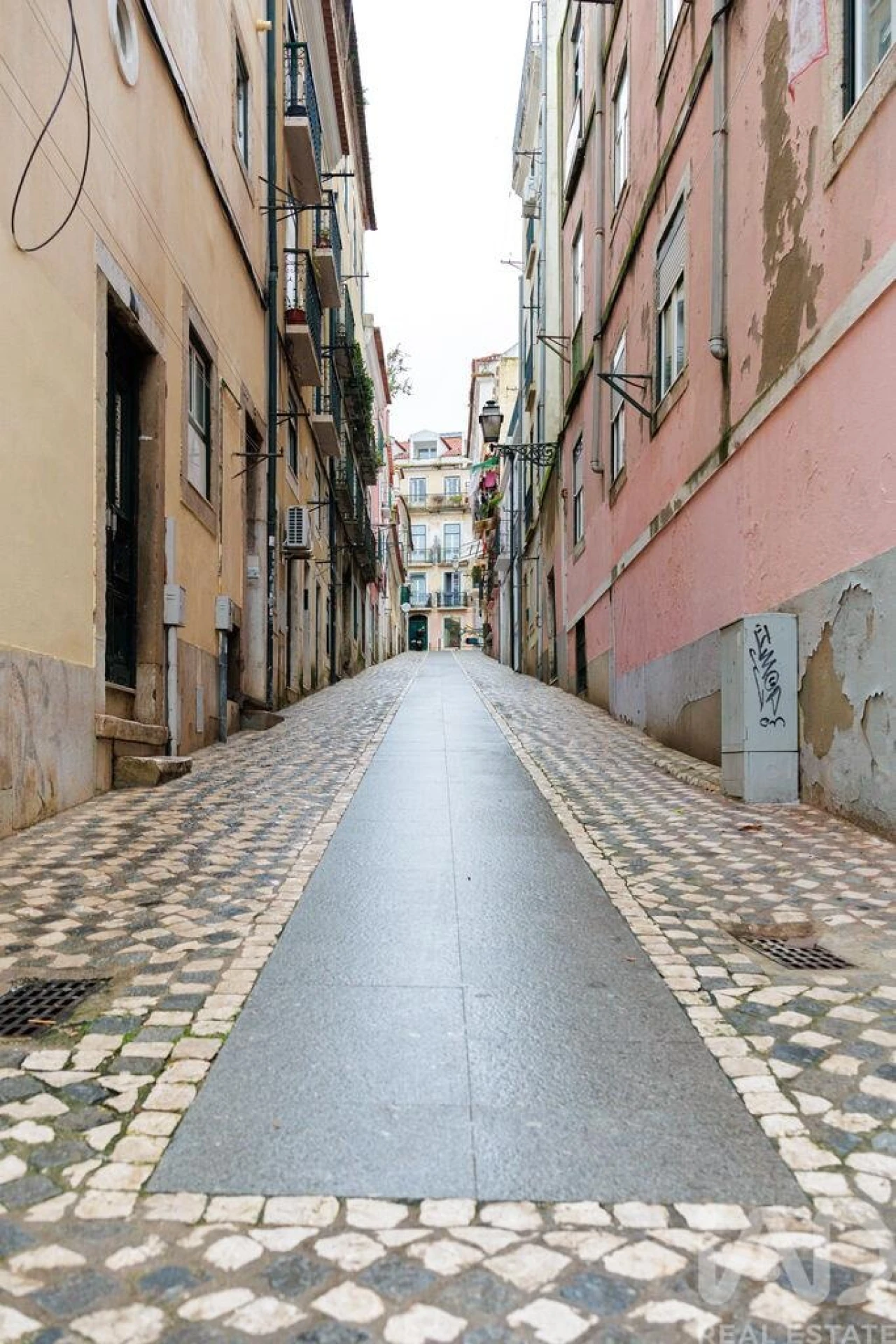 Loja para Trespasse em Misericórdia Foto 25