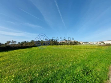 Terreno para Venda em Carreço