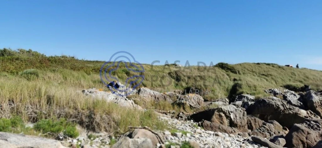 Terreno para Venda em Carreço Foto 5