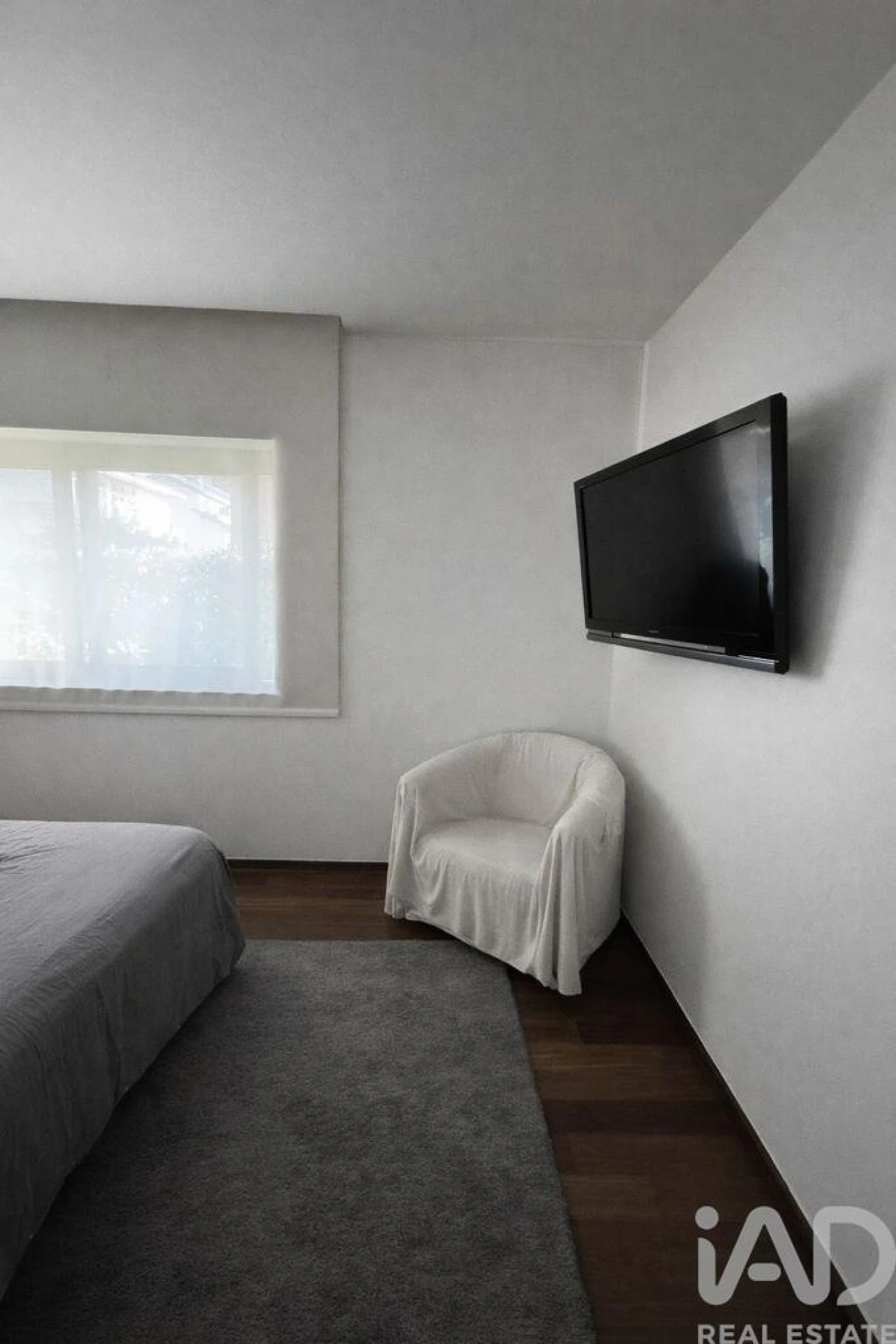 Moradia T3 para Venda em Mafamude e Vilar do Paraíso Foto 18