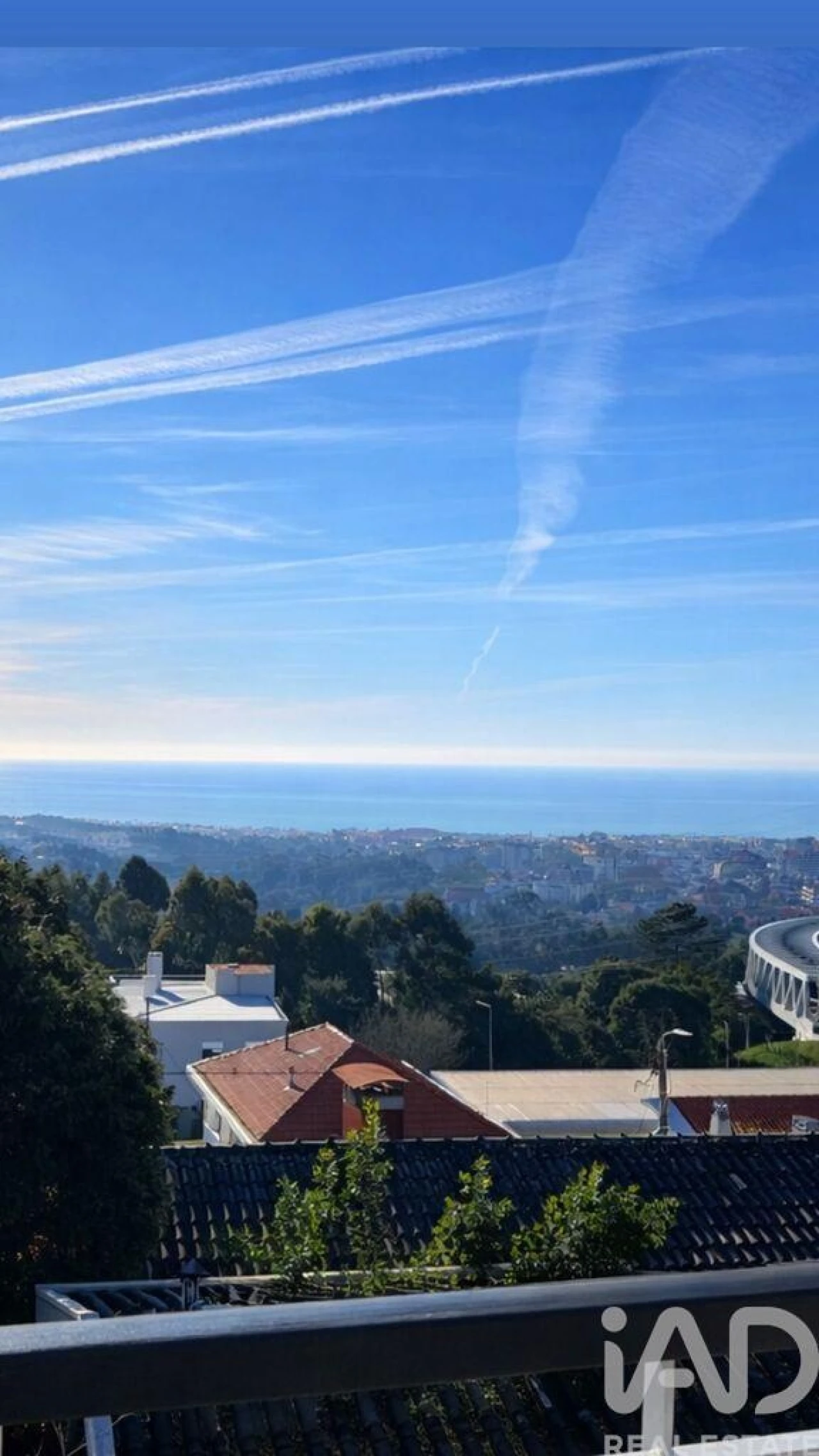 Moradia T3 para Venda em Mafamude e Vilar do Paraíso Foto 25