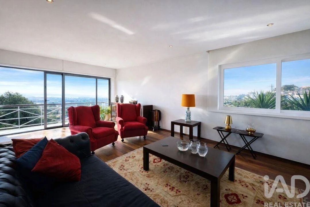 Moradia T3 para Venda em Mafamude e Vilar do Paraíso Foto 1