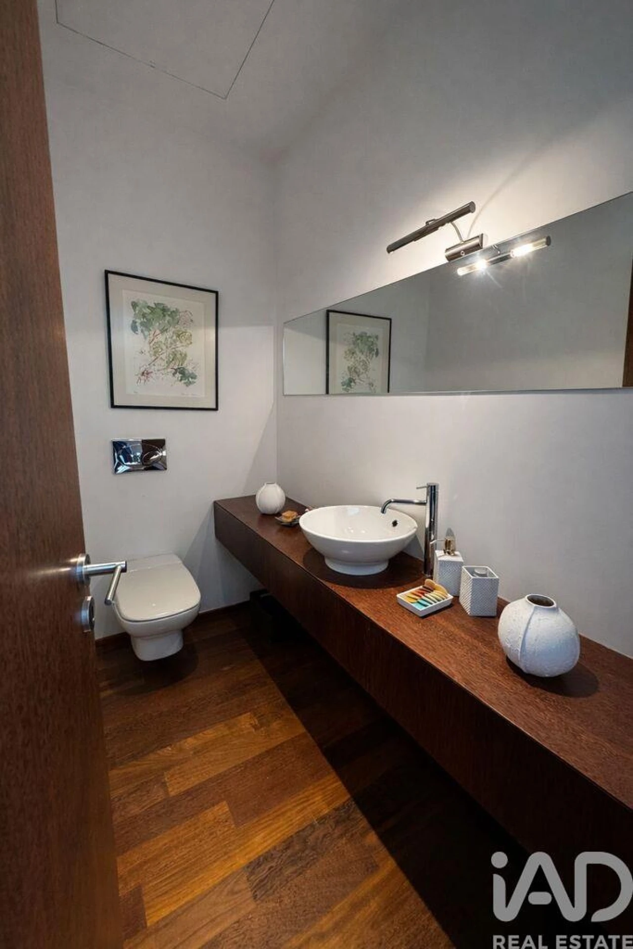 Moradia T3 para Venda em Mafamude e Vilar do Paraíso Foto 20