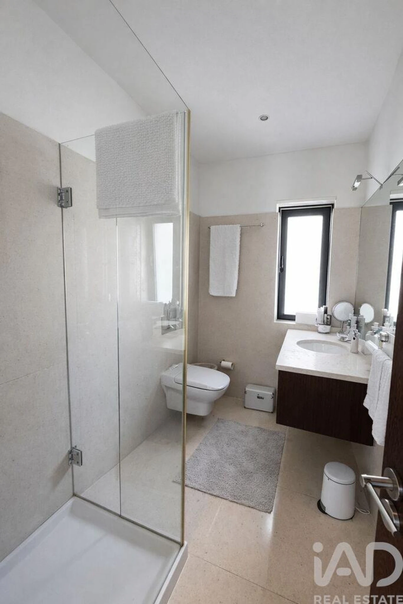 Moradia T3 para Venda em Mafamude e Vilar do Paraíso Foto 19