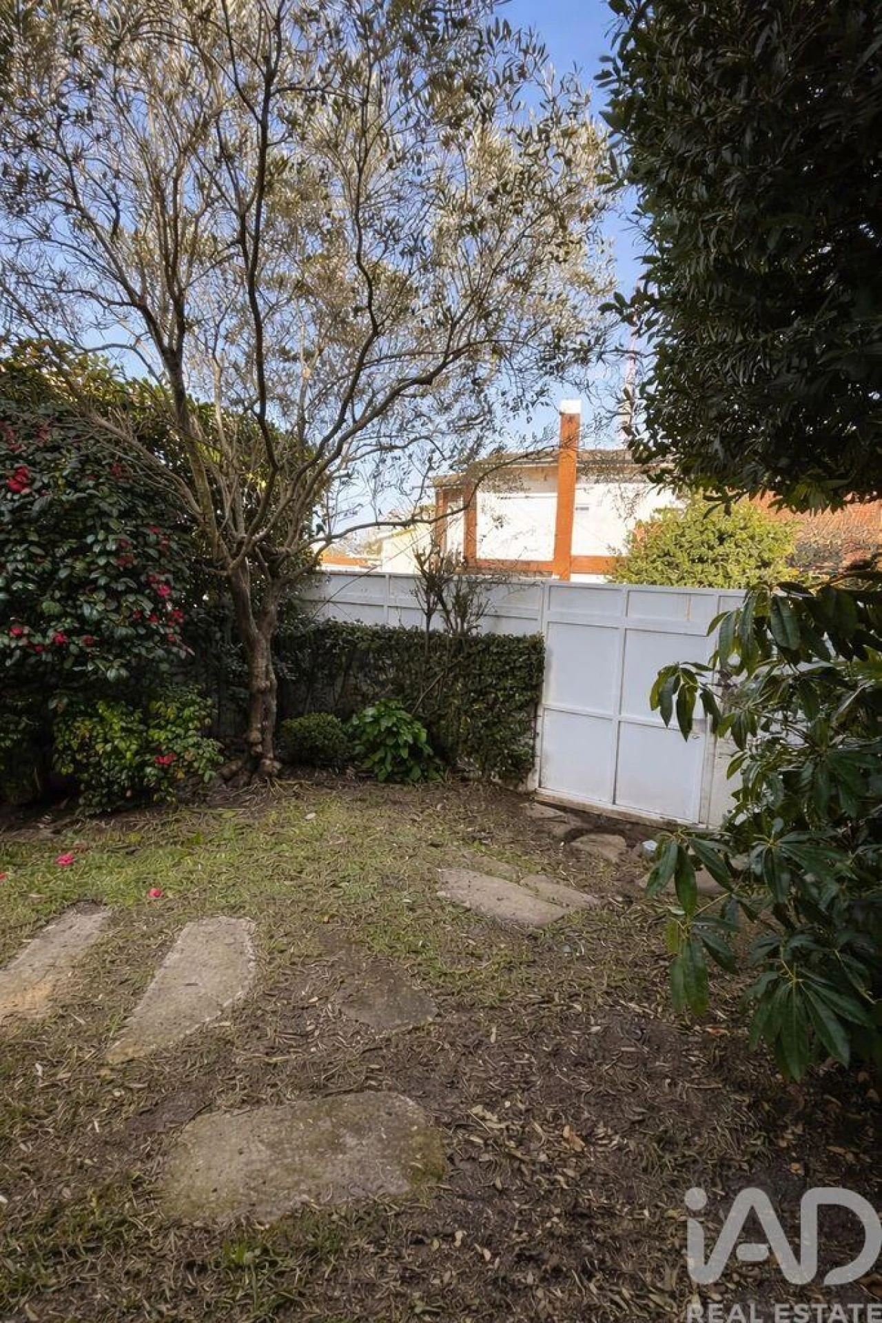 Moradia T3 para Venda em Mafamude e Vilar do Paraíso Foto 22