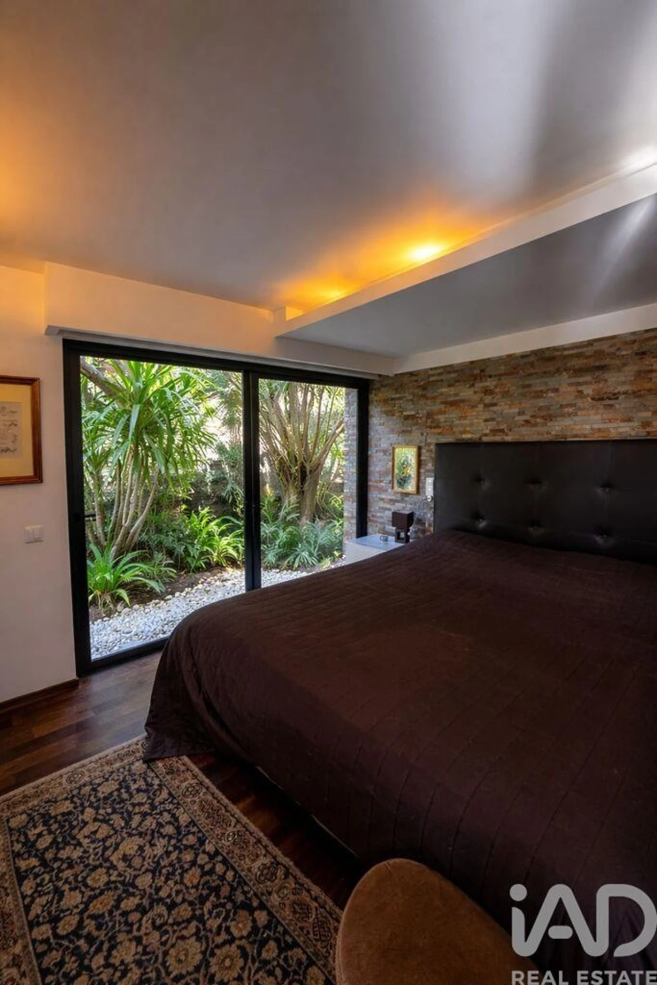 Moradia T3 para Venda em Mafamude e Vilar do Paraíso Foto 5