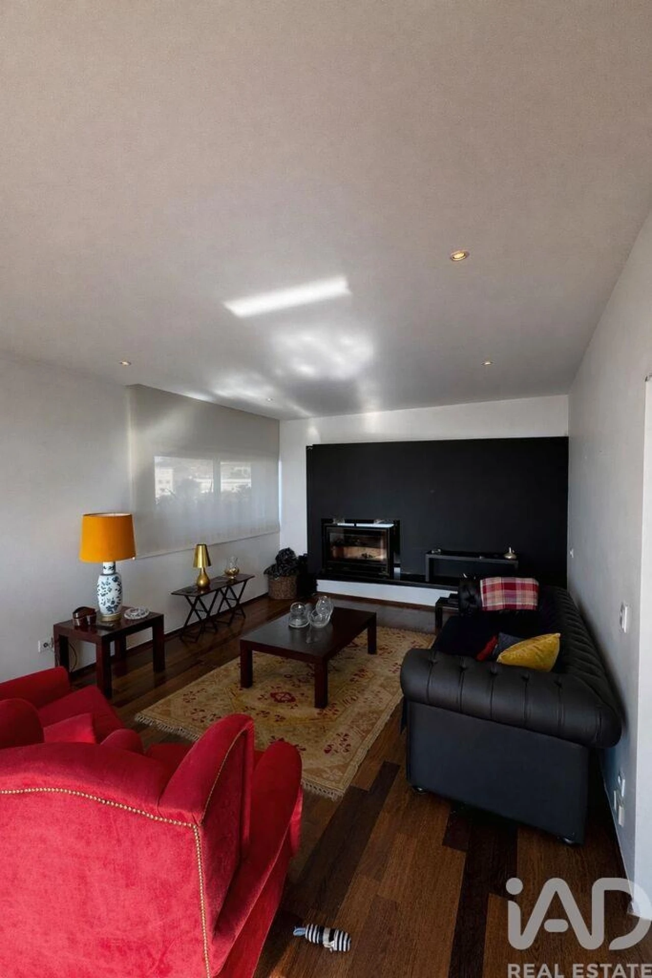 Moradia T3 para Venda em Mafamude e Vilar do Paraíso Foto 14