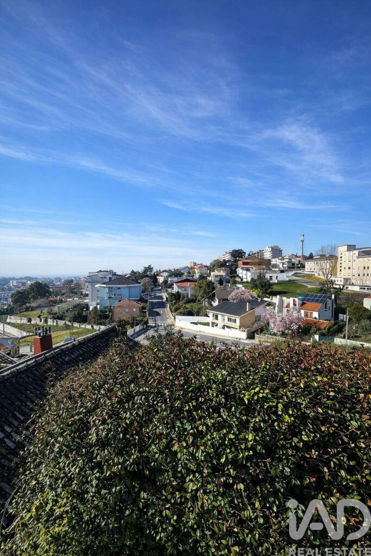 Moradia T3 para Venda em Mafamude e Vilar do Paraíso Foto 23