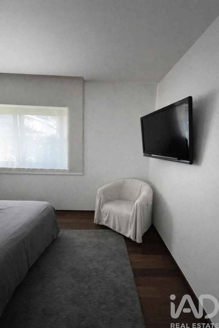 Moradia T3 para Venda em Mafamude e Vilar do Paraíso Foto 18