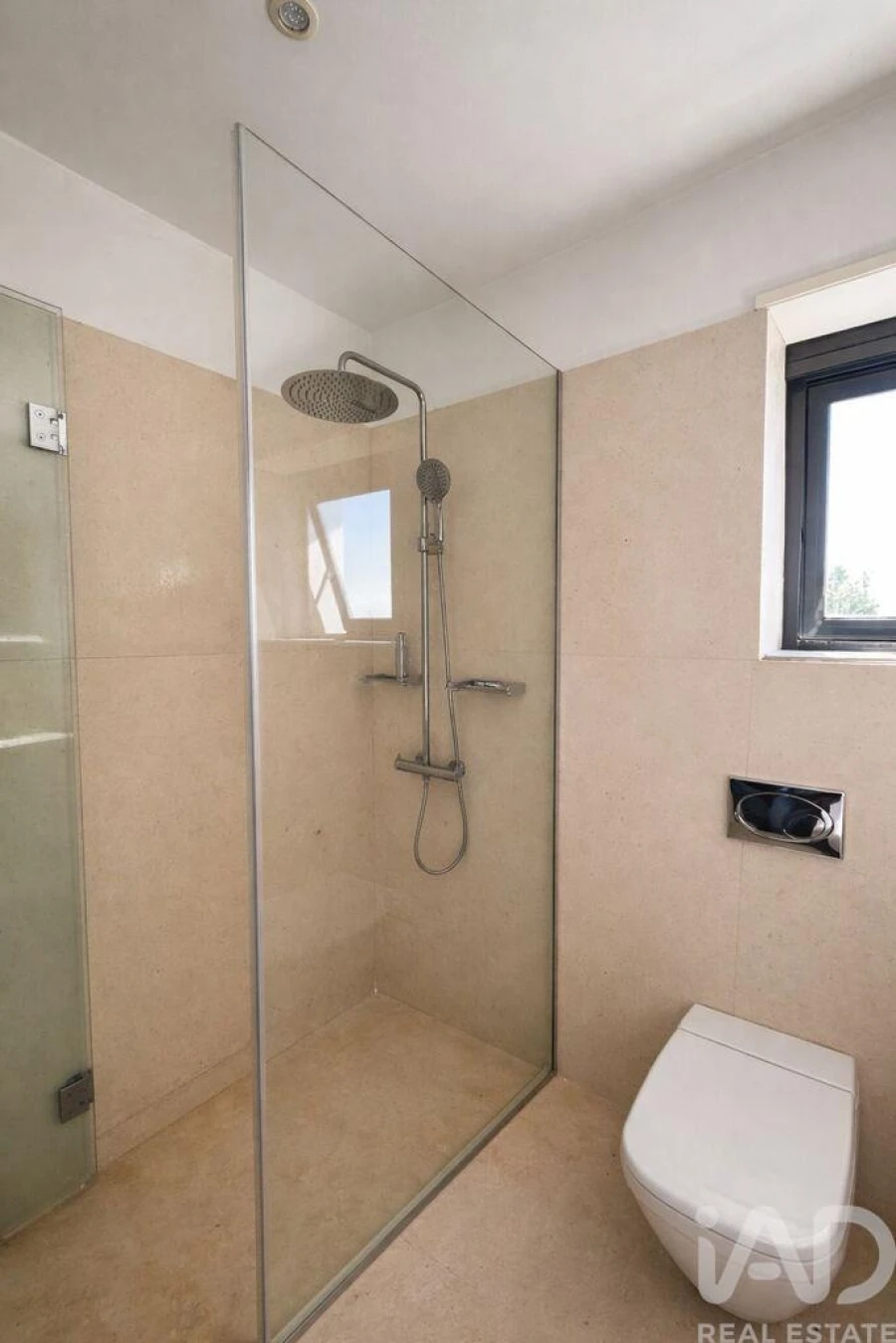 Moradia T3 para Venda em Mafamude e Vilar do Paraíso Foto 10