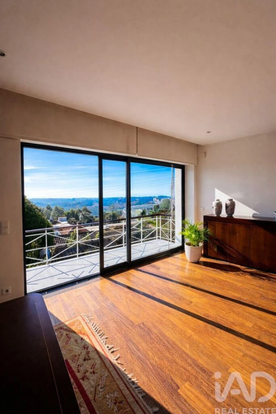 Moradia T3 para Venda em Mafamude e Vilar do Paraíso Foto 15