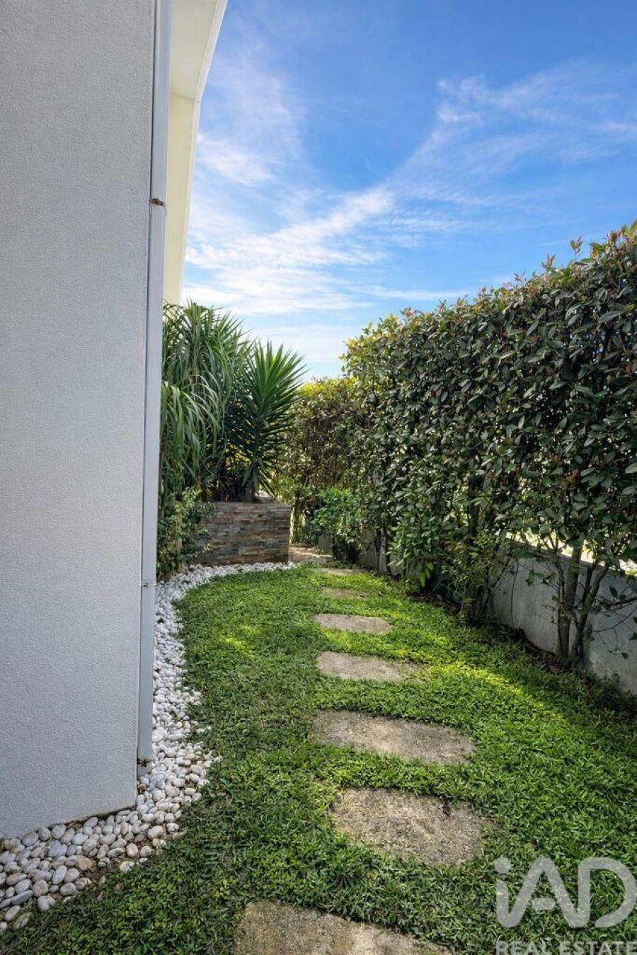 Moradia T3 para Venda em Mafamude e Vilar do Paraíso Foto 21