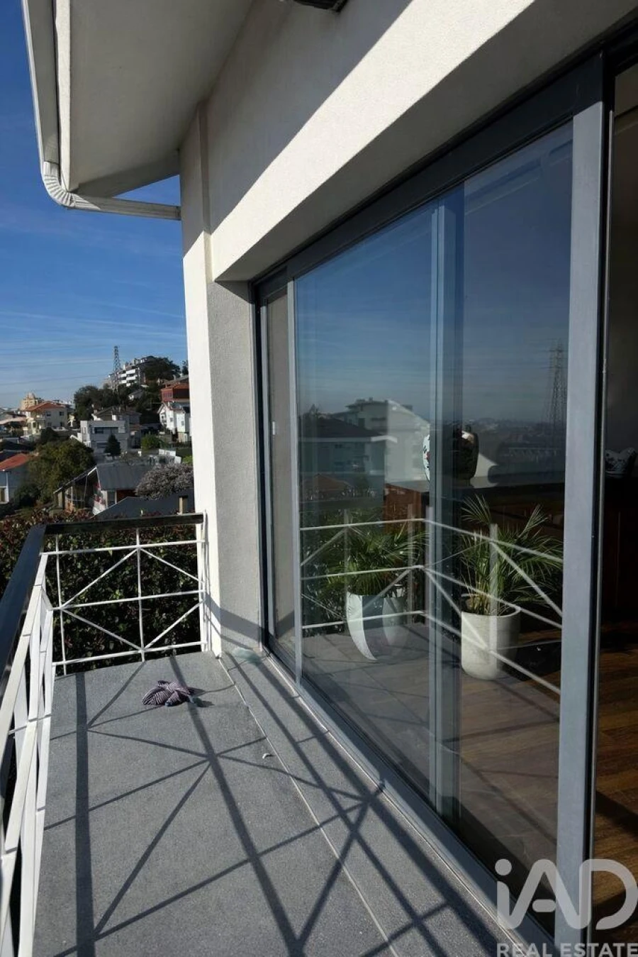 Moradia T3 para Venda em Mafamude e Vilar do Paraíso Foto 16