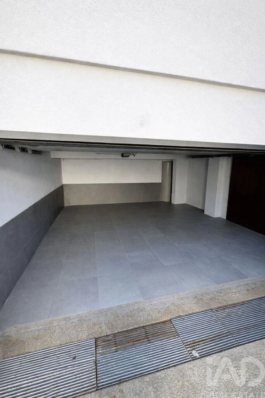 Moradia T3 para Venda em Mafamude e Vilar do Paraíso Foto 26