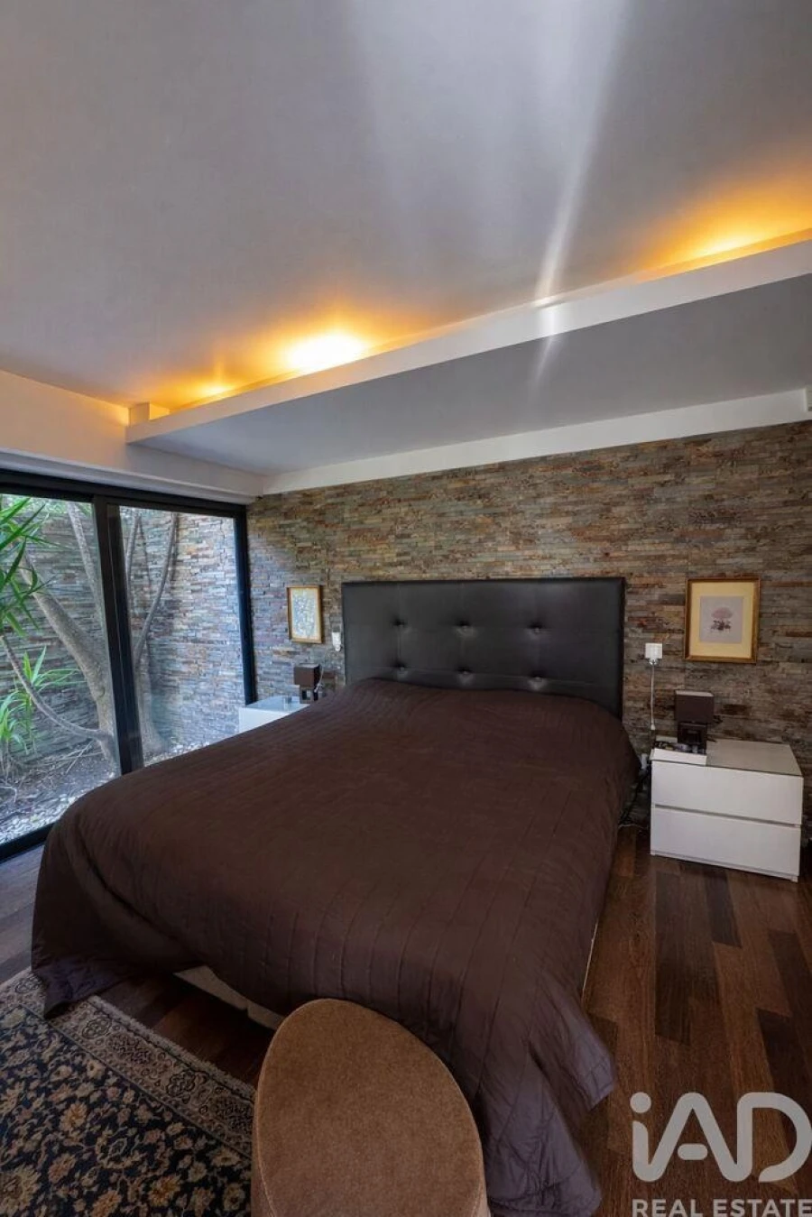 Moradia T3 para Venda em Mafamude e Vilar do Paraíso Foto 6