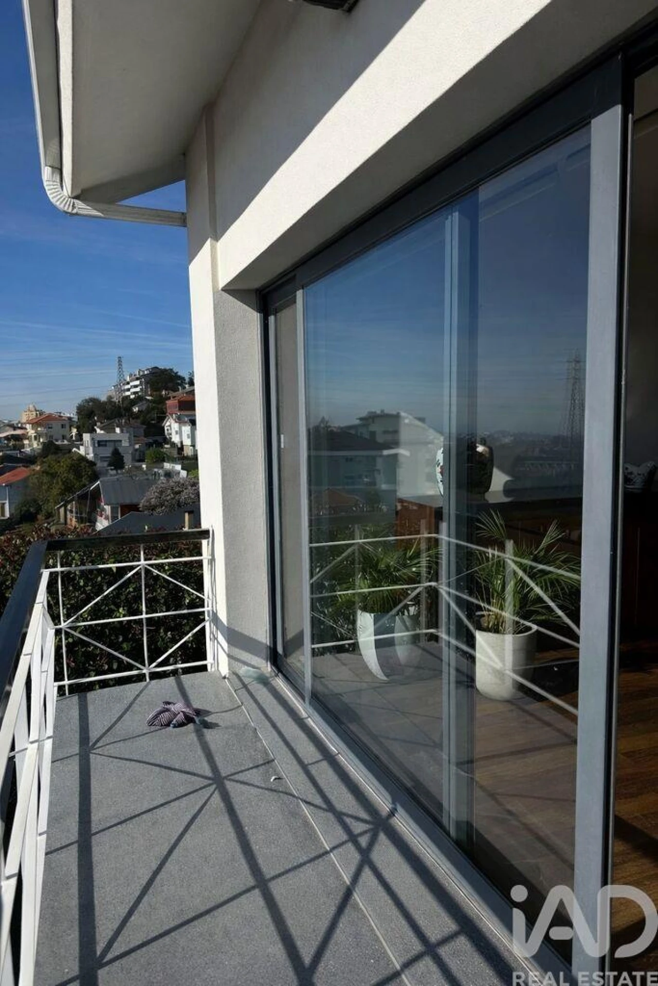 Moradia T3 para Venda em Mafamude e Vilar do Paraíso Foto 16