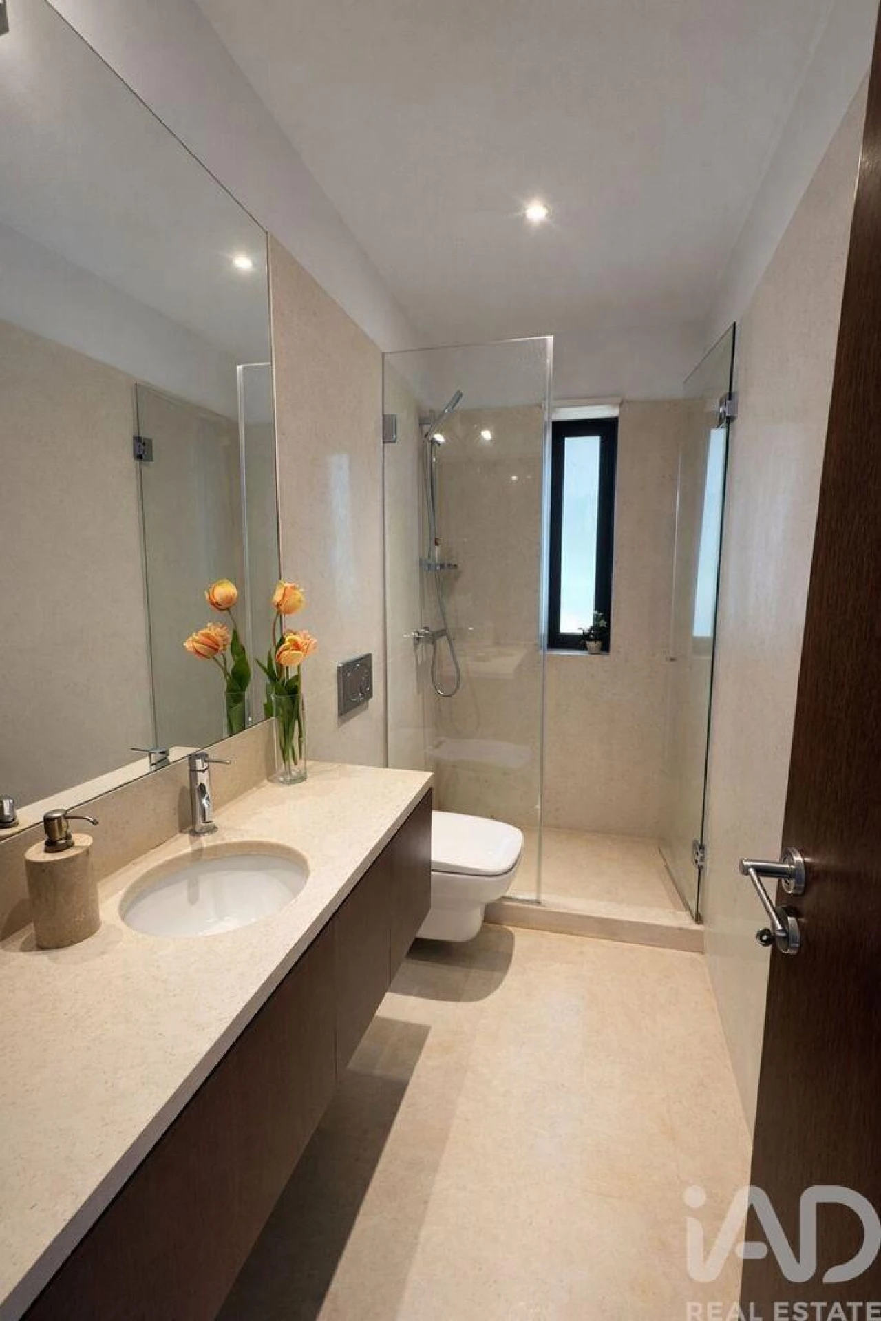 Moradia T3 para Venda em Mafamude e Vilar do Paraíso Foto 11