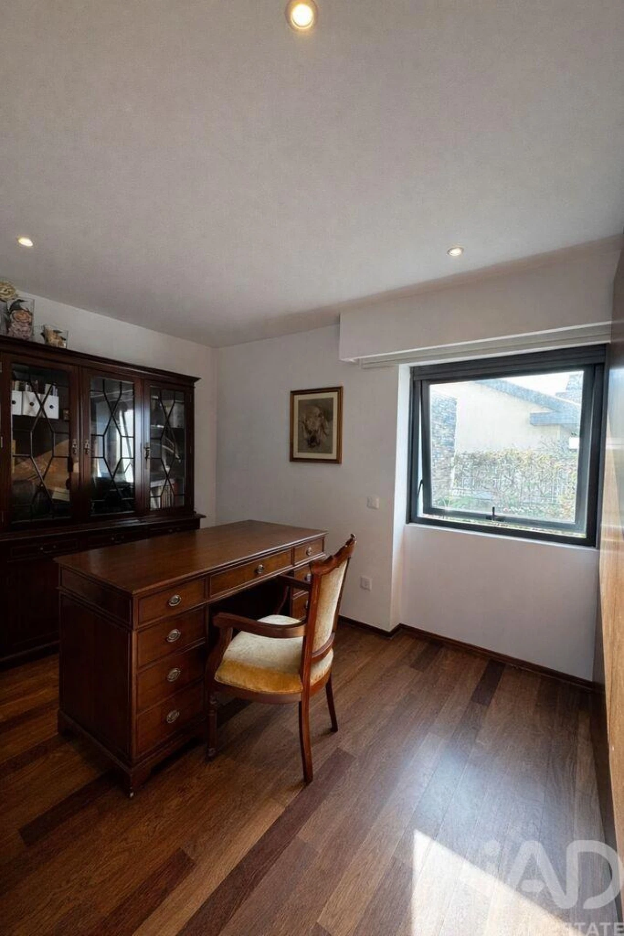 Moradia T3 para Venda em Mafamude e Vilar do Paraíso Foto 12