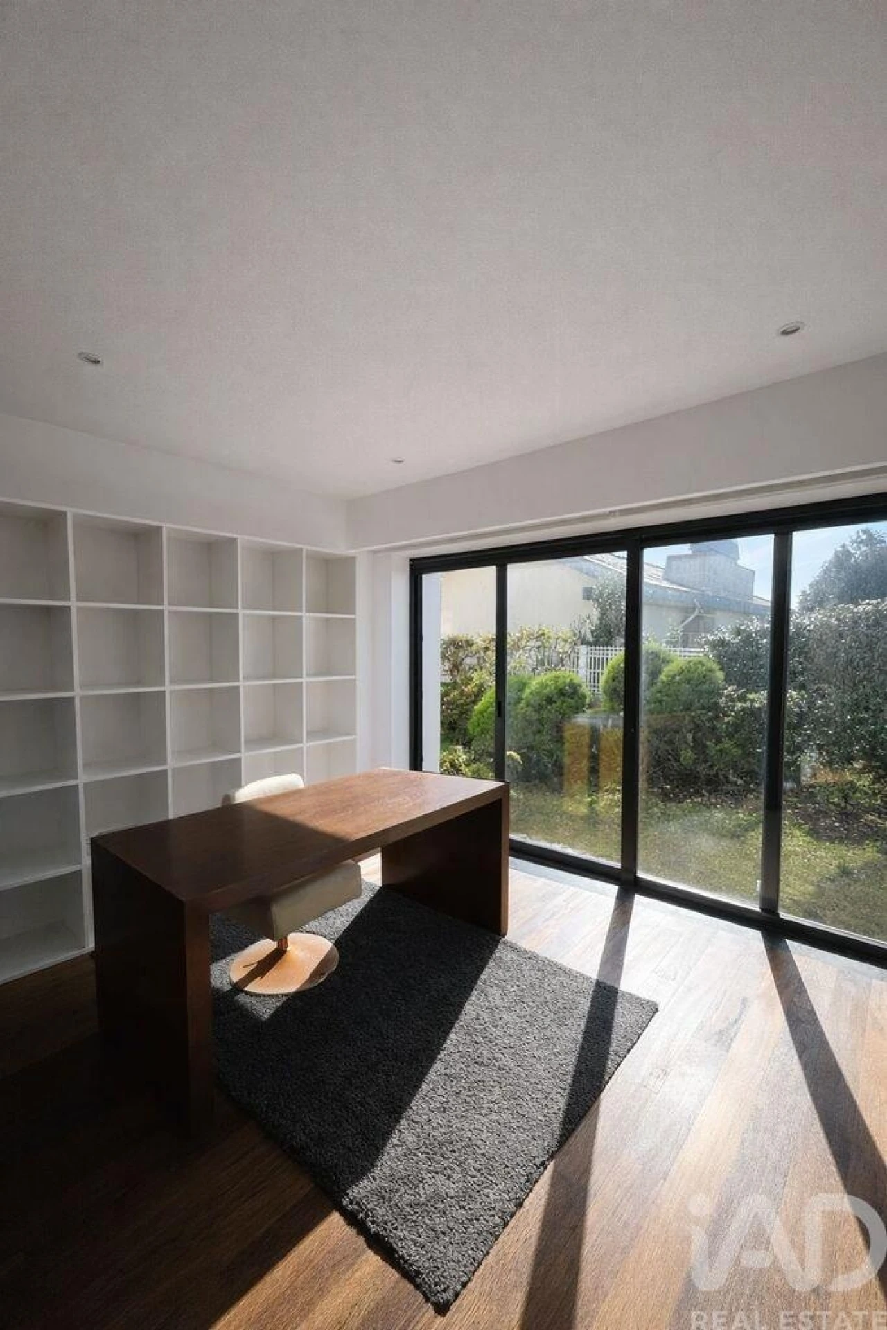 Moradia T3 para Venda em Mafamude e Vilar do Paraíso Foto 9