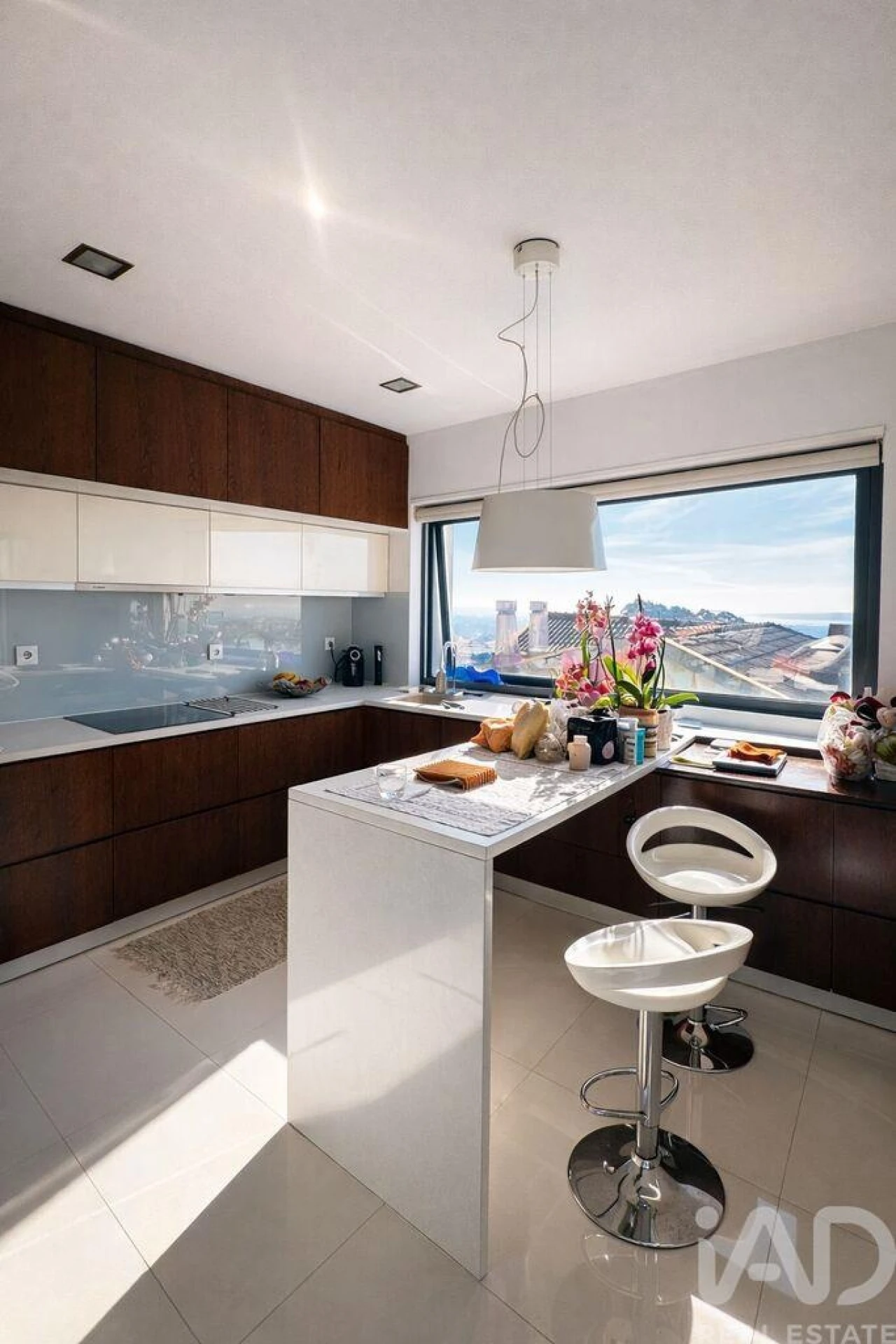 Moradia T3 para Venda em Mafamude e Vilar do Paraíso Foto 3