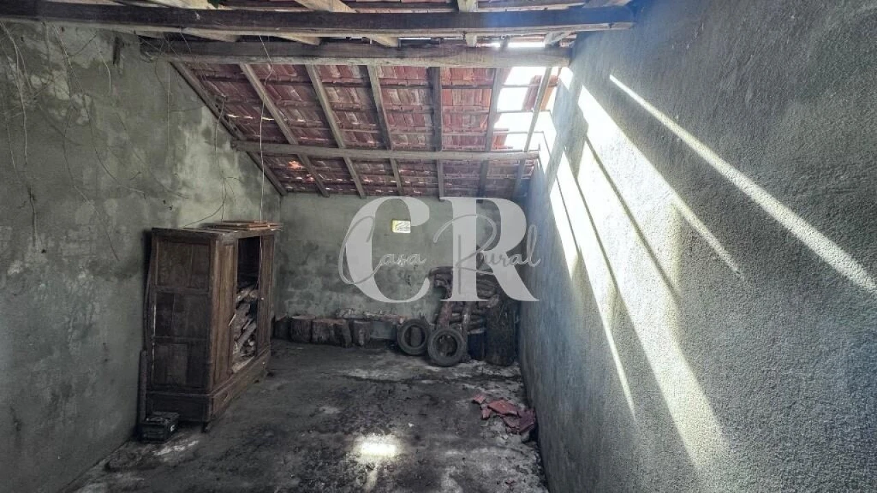 Moradia T3 para Venda em Pedrogão Grande Foto 4