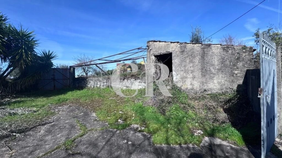 Moradia T3 para Venda em Pedrogão Grande Foto 6