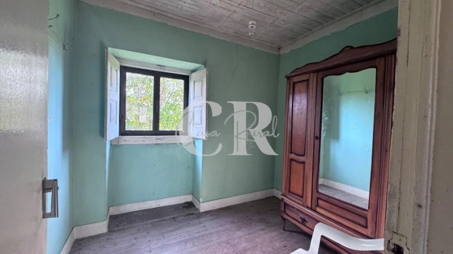 Moradia T3 para Venda em Pedrogão Grande Foto 16