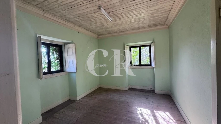 Moradia T3 para Venda em Pedrogão Grande Foto 19