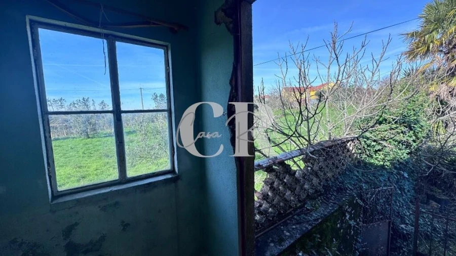 Moradia T3 para Venda em Pedrogão Grande Foto 10