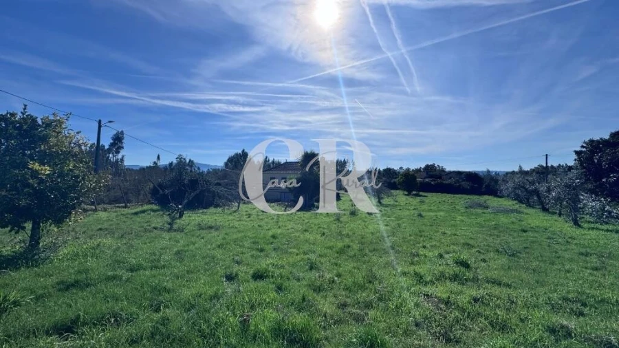 Moradia T3 para Venda em Pedrogão Grande Foto 25