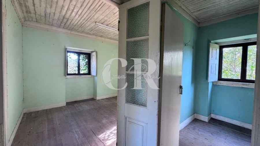 Moradia T3 para Venda em Pedrogão Grande Foto 15